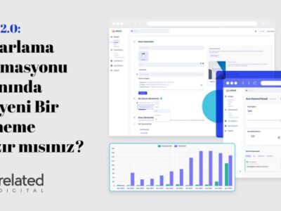 dijital pazarlama alaninda yepyeni bir doneme hazir misiniz
