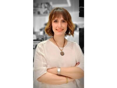 dunya markalarina yeni pazarlama direktoru 1