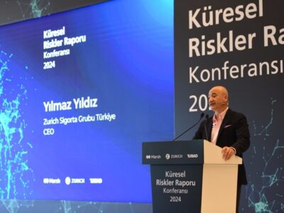 gelecek 10 yila cevresel riskler damga vuracak