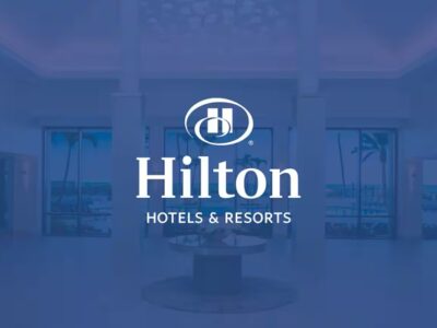 hilton turkiyeden sorumlu yeni yatirim direktorunu duyurdu