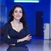 iyi bir iletisim yontemiyle kriz firsata donusturulebilir