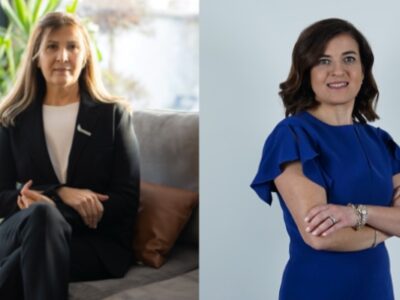 kadin muhendislik ogrencilerinin kariyerlerini planlamalari icin ipuclari