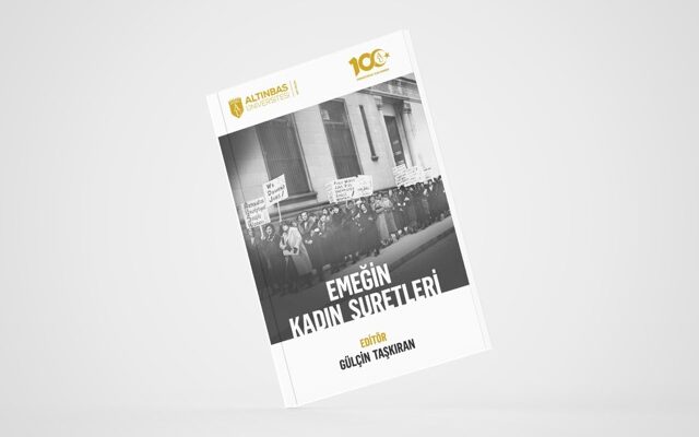 kadinlarin yuzde 308i kayit disi istihdam ediliyor