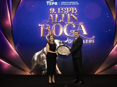 9 tspb altin boga odulleri sahiplerini buldu