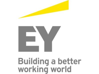 EY-Parthenon Varlık Yönetiminde Üretken Yapay Zekâ (GenAI) araştırması yayımlandı