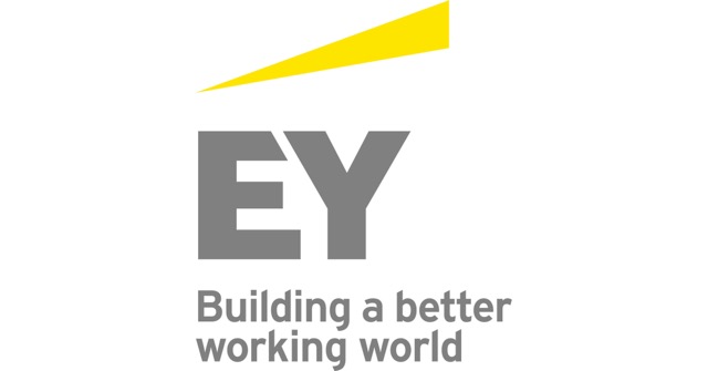 EY-Parthenon Varlık Yönetiminde Üretken Yapay Zekâ (GenAI) araştırması yayımlandı