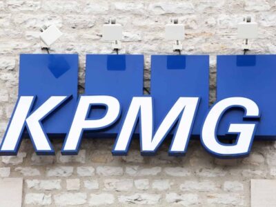 KPMG’den Altın Niteliğinde Üç Öneri