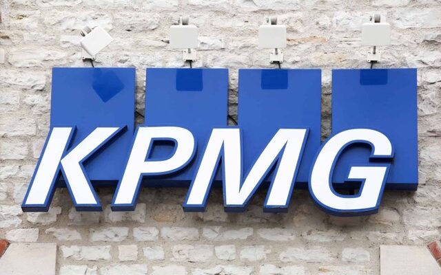 KPMG’den Altın Niteliğinde Üç Öneri