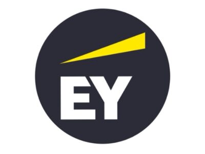 Kurumsal Uyum Standartları Yükseliyor