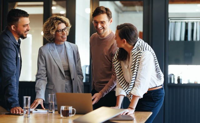 Viatris Türkiye, Great Place To Work® Sertifikası Aldı