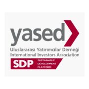 YASED: Nisan’da Türkiye’ye 1,3 Milyar Dolar Değerinde Uluslararası Doğrudan Yatırım Geldi