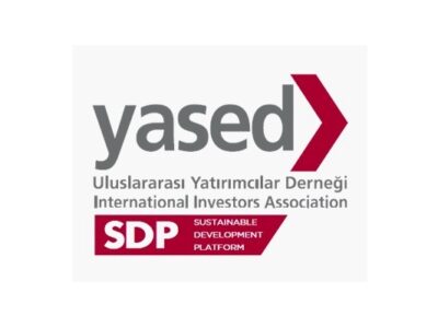 YASED: Nisan’da Türkiye’ye 1,3 Milyar Dolar Değerinde Uluslararası Doğrudan Yatırım Geldi