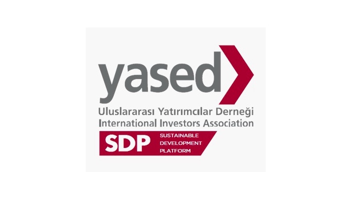 YASED: Nisan’da Türkiye’ye 1,3 Milyar Dolar Değerinde Uluslararası Doğrudan Yatırım Geldi
