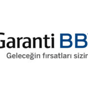 Garanti BBVA ve Garanti BBVA Emeklilik’te Üst Düzey Atamalar 5 garanti bbva 218
