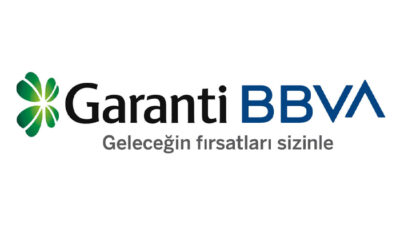 Garanti BBVA ve Garanti BBVA Emeklilik’te Üst Düzey Atamalar 14 garanti bbva 218