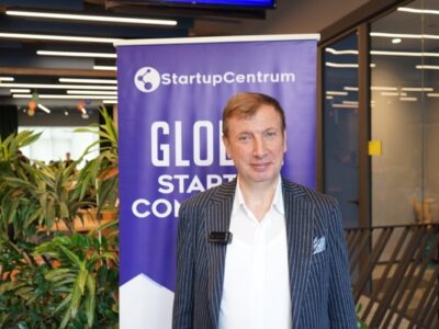 turkiye start up ekosistemi 2024un ilk yarisinda yukselise gecti