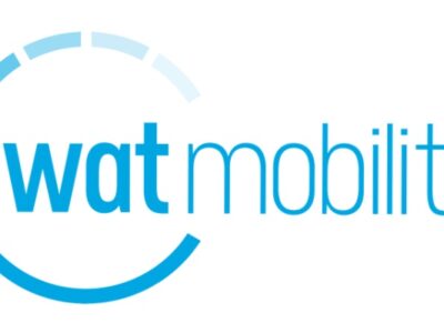 wat mobilite wat motorun genel muduru alp karahasanoglu oldu
