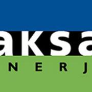 aksa