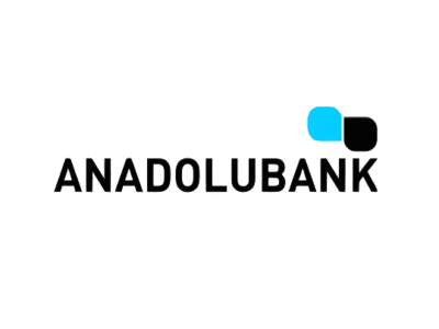 anadolubank