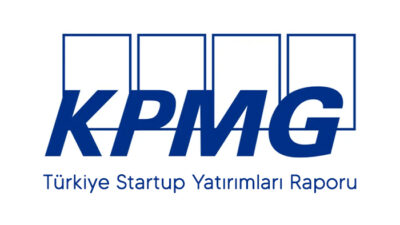 Türkiye'deki Startup Yatırımları, 2025'in 3. Çeyreğinde 234,6 Milyon ABD Doları Seviyesine Gerçekleşti 13 kpmg Turkiye Startup Yatirimlari Raporu