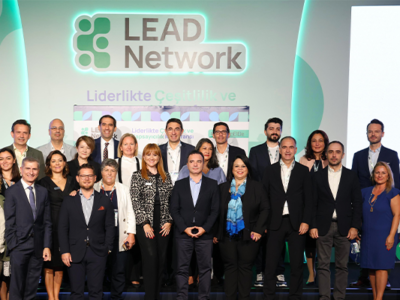 lead