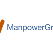 manpower 1