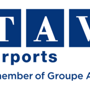 TAV Havalimanları ve HAVAŞ’ta Üst Düzey Atamalar 3 tav