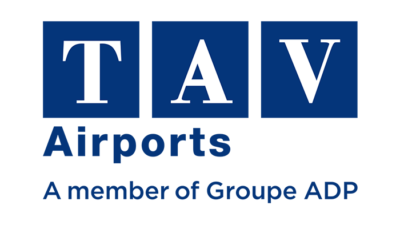 TAV Havalimanları ve HAVAŞ’ta Üst Düzey Atamalar 11 tav