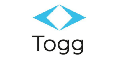 togg