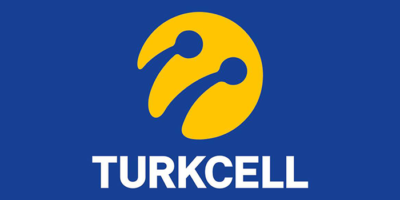 turkcell