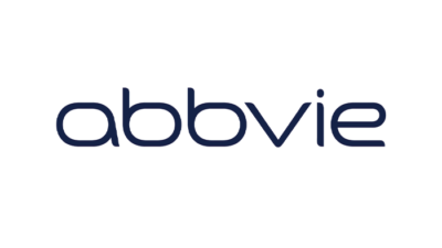 AbbVie Türkiye Kadrosunu Güçlendirmeyi Sürdürüyor 11 abbvie
