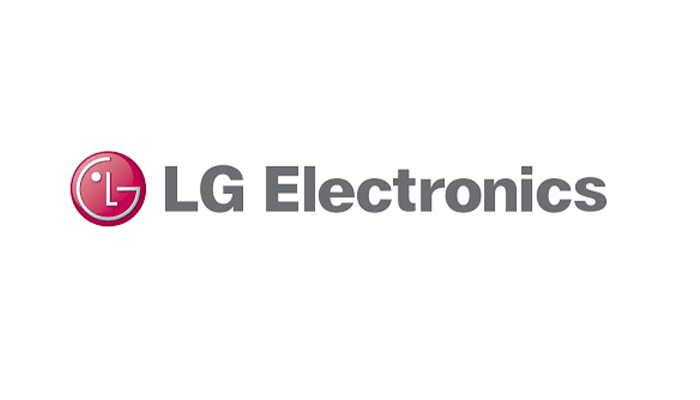 lg