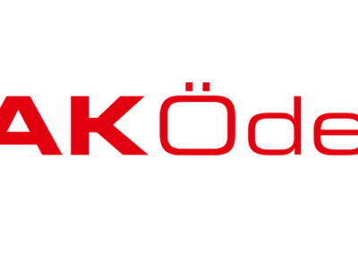 akode