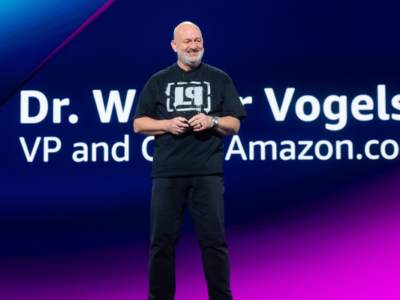 amazon