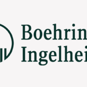 Boehringer Ingelheim Türkiye, Great Place To Work® 2025 En İyi İnsan ve Kültür Liderleri Listesinde Yer Aldı 2 boehringer