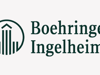 boehringer