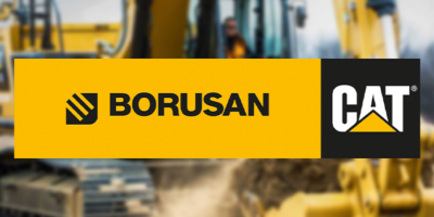 borusancat
