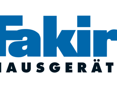fakir