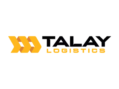 talay