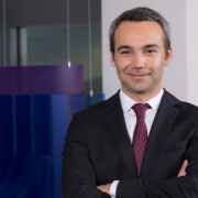 Yapay Zekâ Korkulanın Aksine İklim Kriziyle Mücadelede en Büyük Destekçi Olabilir 2 hakan