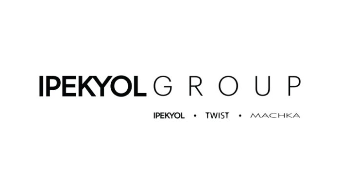 ipekyol