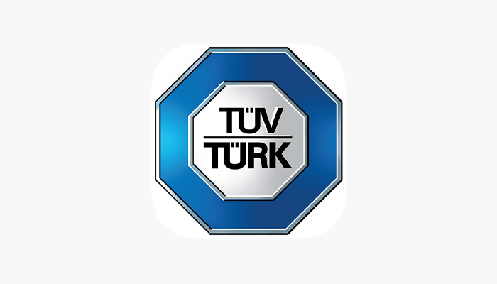 tuvturk