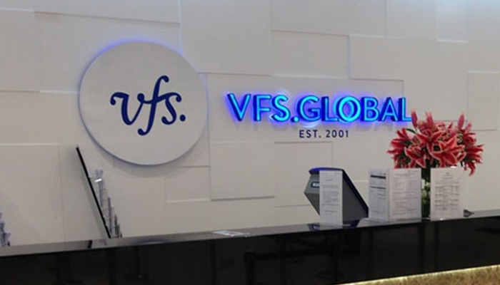 vsb global