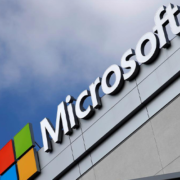 microsoft