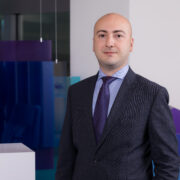 Gokhan Mataraci
