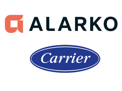 alarko
