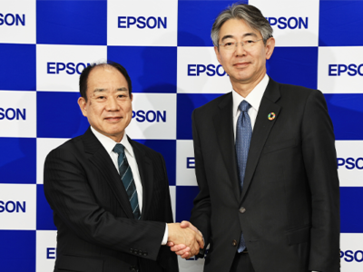 epson