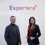 expertera