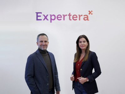 expertera