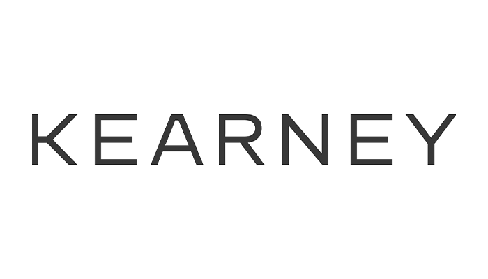 kearney